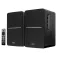 Edifier Altavoz R1280DBSN