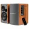 Edifier Altaveu R1280T