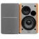 Edifier R1280T speaker