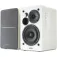 Edifier R1280T speaker