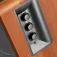 Edifier Altaveu R1280TS
