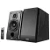 Edifier Altaveu Bluetooth R1855DB