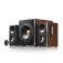Edifier Altaveu Bluetooth S360DB