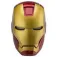Ekids Enceinte Bluetooth Iron Man