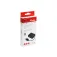 Equip 128952 USB hub 4 porter