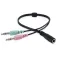 Equip Auriculars 245302