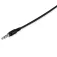 Equip Auriculars 245302