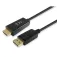 Equip Câble Vidéo HDMI M/M 2 m