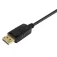 Equip HDMI Video M/M cable 2 m