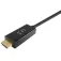 Equip Câble Vidéo HDMI M/M 2 m