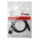 Equip HDMI Video M/M cable 2 m