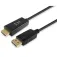 Equip Cable Cable HDMI mascle a mascle 3 m
