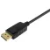 Equip Cable Cable HDMI mascle a mascle 3 m