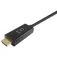 Equip HDMI Video M/M cable 3 m