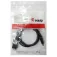 Equip Cable Cable HDMI mascle a mascle 3 m