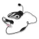 Ewent Auriculars EW3562