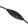 Ewent Auriculars EW3562