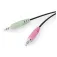 Ewent Auriculars EW3562