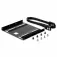 Ewent EW7007 2.5´´ HDD/SSD 어댑터