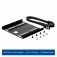 Ewent EW7007 2.5´´ Adapter HDD/SSD