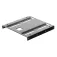 Ewent EW7007 2.5´´ HDD/SSD-sovitin
