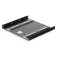 Ewent EW7007 2.5´´ HDD/SSD-sovitin