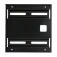 Ewent EW7007 2.5´´ HDD/SSD 어댑터