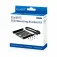 Ewent EW7007 2.5´´ HDD/SSD 어댑터