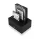 Ewent EW7014 2.5/3.5´´ HDD/SSD Docking Station