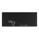 Ewent EW7014 2.5/3.5´´ HDD/SSD Docking Station