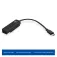 Ewent EW7075 USB-C 3.1 til Sata adapter