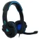 Ewent Headset gaming PL3320