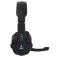 Ewent PL3320 gaming headset