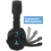 Ewent PL3320 Gaming headsetit