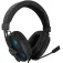 Ewent Auriculars gaming PL3321