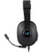 Ewent PL3321 Gaming headsetit