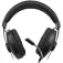 Ewent Auriculars gaming PL3321