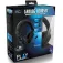 Ewent Auriculars gaming PL3321