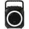 Fonestar Haut-parleur BOX-35LED