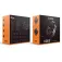 Krom Casque gaming Kode 7.1