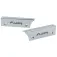 Lanberg IF-35-25 2.5/3.5´´ HDD/SSD Adapter