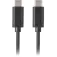 Lanberg Cabo USB-C M/M 50 cm
