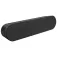 Logitech Altaveus Rally