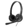 NGS VOX505USB Headset