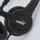 NGS VOX505USB Headset