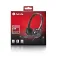 NGS VOX505USB Headset