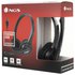 NGS VOX505USB Headset