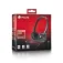 NGS VOX505USB Headset