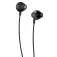 Philips Auriculars TAUE100