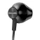 Philips TAUE100 Kopfhörer